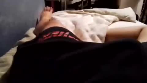 Asian office boy online show from 01-02-25, 01:30