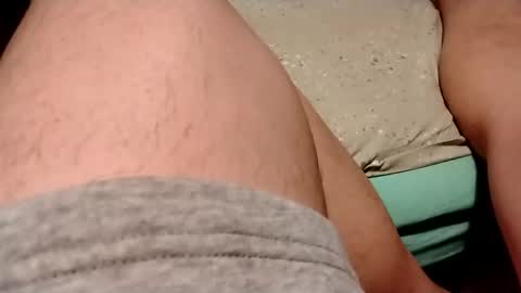 Asian office boy online show from 11-03-25, 12:06