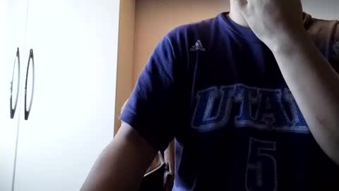 Snapshot of jumezee chatting on 03-28-26, 03:39 Asian office boy online show from 03-28-26, 03:39