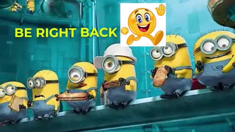 JuanAn online show from 01-12-26, 08:47