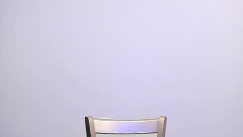 Snapshot of jump_rabbit_ chatting on 02-17-26, 06:10 jessica online show from 02-17-26, 06:10