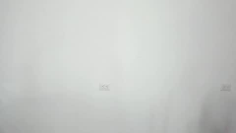 Snapshot of jump_rabbit_ chatting on 02-20-26, 09:04 jessica online show from 02-20-26, 09:04