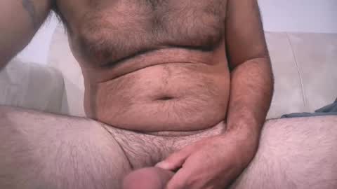 jumpertpro online show from 09-19-25, 05:09