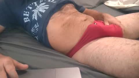 jumpertpro online show from 01-08-26, 07:43