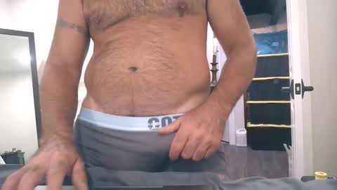 jumpertpro online show from 03-17-26, 05:44