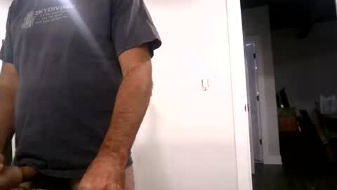 jumpertpro online show from 06-14-26, 05:53