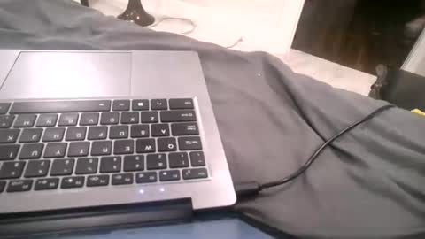 jumpertpro online show from 06-15-26, 05:53