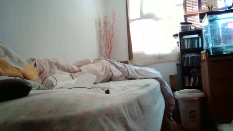 Snapshot of jumpingflash chatting on 12-02-24, 07:27 jumpingflash online show from 12-02-24, 07:27