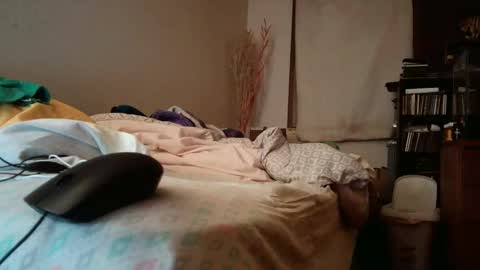 Snapshot of jumpingflash chatting on 12-07-24, 07:05 jumpingflash online show from 12-07-24, 07:05