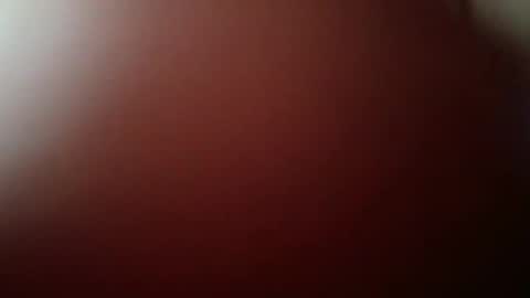 Snapshot of jumpingflash chatting on 12-17-24, 04:12 jumpingflash online show from 12-17-24, 04:12