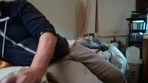 Snapshot of jumpingflash chatting on 12-20-24, 04:42 jumpingflash online show from 12-20-24, 04:42