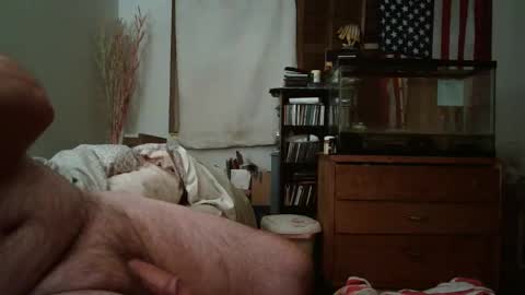 Snapshot of jumpingflash chatting on 12-24-24, 08:33 jumpingflash online show from 12-24-24, 08:33