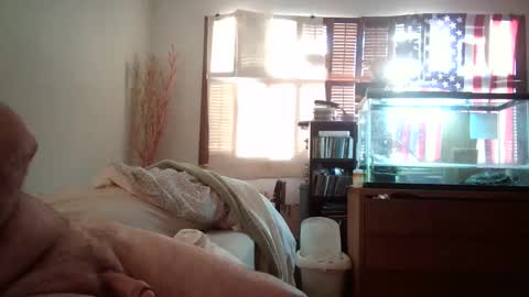 Snapshot of jumpingflash chatting on 01-20-25, 04:45 jumpingflash online show from 01-20-25, 04:45