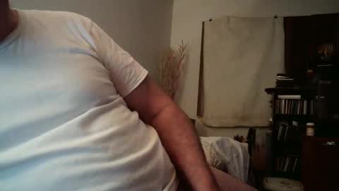 Snapshot of jumpingflash chatting on 01-23-25, 07:43 jumpingflash online show from 01-23-25, 07:43