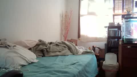 Snapshot of jumpingflash chatting on 02-10-25, 10:30 jumpingflash online show from 02-10-25, 10:30