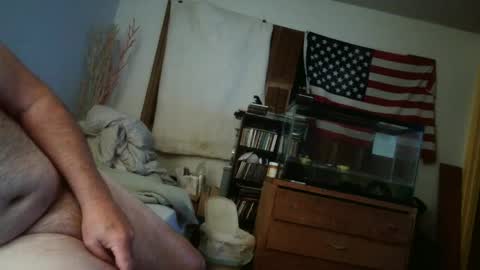 Snapshot of jumpingflash chatting on 09-09-25, 06:57 jumpingflash online show from 09-09-25, 06:57