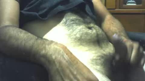 jun_404 online show from 04-11-26, 09:24