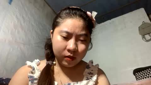 Snapshot of jun_socute chatting on 06-10-26, 03:07 jun_socute online show from 06-10-26, 03:07