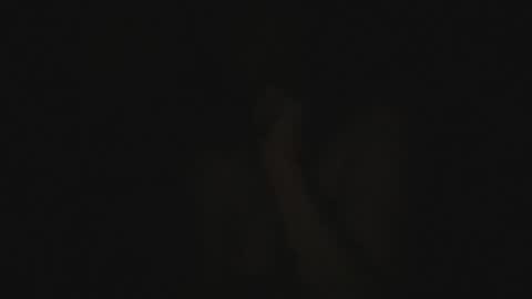 Snapshot of juna_cute chatting on 01-17-25, 01:57 Juna inclusive online show from 01-17-25, 01:57