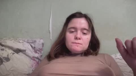 Snapshot of juna_cute chatting on 01-21-25, 04:37 Juna inclusive online show from 01-21-25, 04:37
