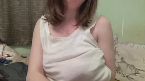 Snapshot of juna_cute chatting on 01-24-25, 03:55 Juna inclusive online show from 01-24-25, 03:55