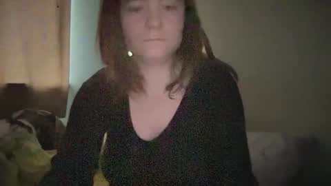 Snapshot of juna_cute chatting on 02-08-25, 04:25 Juna inclusive online show from 02-08-25, 04:25