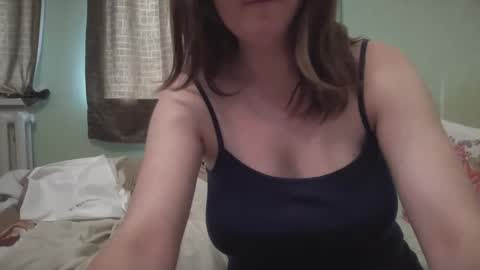 Snapshot of juna_cute chatting on 02-17-25, 05:14 Juna inclusive online show from 02-17-25, 05:14