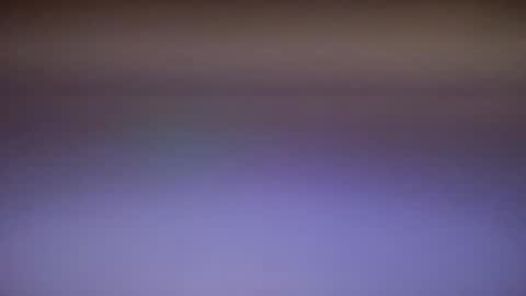 Snapshot of juna_cute chatting on 02-21-25, 05:20 Juna inclusive online show from 02-21-25, 05:20