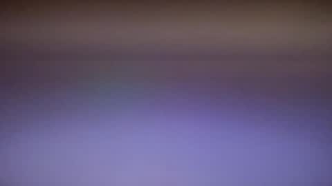 Snapshot of juna_cute chatting on 02-22-25, 01:55 Juna inclusive online show from 02-22-25, 01:55