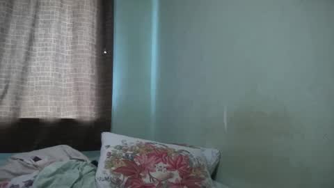 Snapshot of juna_cute chatting on 02-26-25, 05:31 Juna inclusive online show from 02-26-25, 05:31
