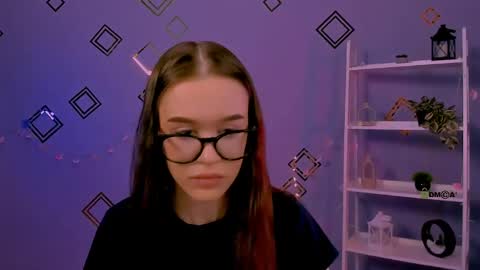 juna_pearl online show from 05-02-26, 08:52