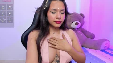 ANGELINA indepen camgrl  online show from 02-27-25, 12:21