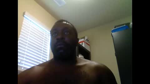 junbug8812 online show from 12-04-25, 02:04