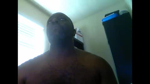 junbug8812 online show from 02-16-26, 03:08