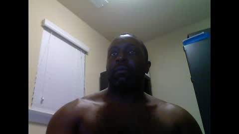 junbug8812 online show from 02-28-26, 03:51