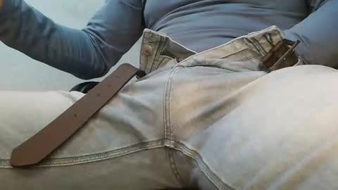 Gregor online show from 02-02-26, 12:04