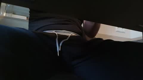 Gregor online show from 02-14-26, 02:25