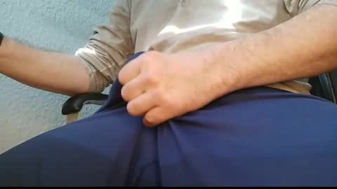 Gregor online show from 03-09-26, 10:52