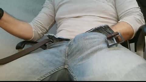 Gregor online show from 03-24-26, 02:33