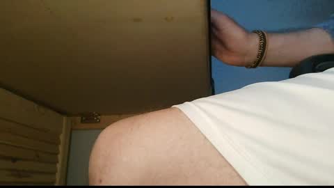 Gregor online show from 05-11-26, 07:03
