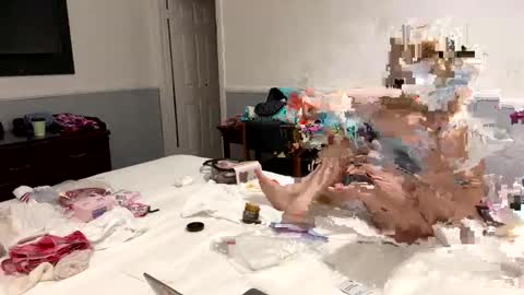 june999bunny online show from 01-05-25, 03:53