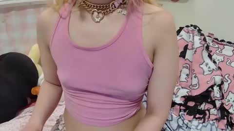 june999bunny online show from 02-17-26, 06:10