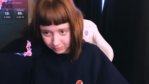 June online show from 01-09-25, 09:06