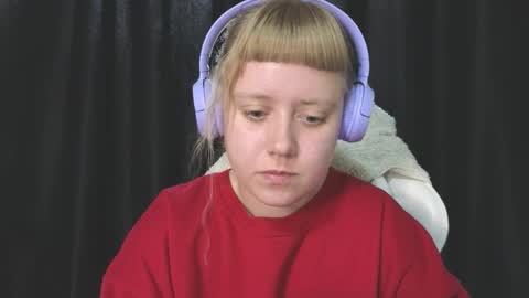 June online show from 09-14-25, 06:23