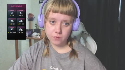 June online show from 09-18-25, 06:48