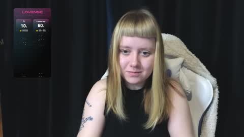 June online show from 11-23-25, 06:57