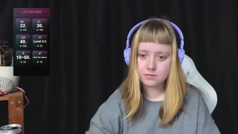 June online show from 11-28-25, 08:17