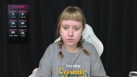 June online show from 12-05-25, 08:01