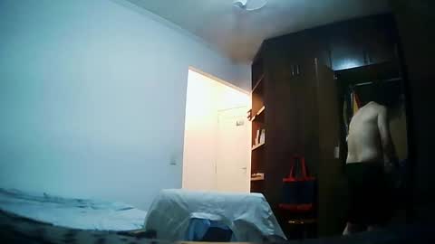 Mia online show from 01-19-25, 07:15