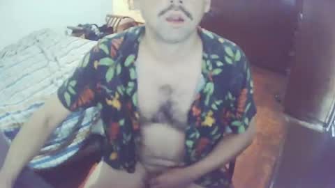 Mia online show from 02-12-25, 05:58